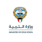 Ministry of Education