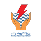 Ministry of Electricity and Water