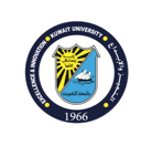 Kuwait University