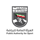 Public Authority for Sport