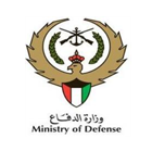 Ministry of Defense