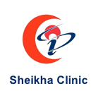 Sheikha Clinic