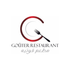 Goûter Restaurant