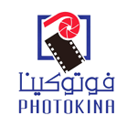 Studio Photokina